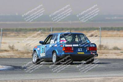 media/Oct-07-2023-Nasa (Sat) [[ed1e3162c9]]/Race Group A/Star Mazda and Esses/